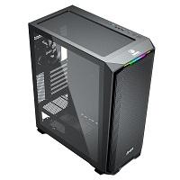 GHIA FRONTIER SLIM 2.0 / AMD RYZEN 3 3200G 4 NUCLEOS MAX 4.0 GHZ / RAM 8 GB / SSD NVME 1 TB / WIN 11 PRO AMD RYZEN SERIES - Código: AMD RYZEN SERIES | Compra en Guadalajara
