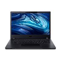 LAPTOP ACER TRAVELMATE P2 CI3  14IN 8GB 512GB W11P 1Y Y SEGURO GR - Código: NX.VY5AL.002 | Compra en Guadalajara