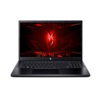 LAPTOP ACER GAMER ACER NITRO V 15 NVIDIA GEFORCE RTX 4060 8GB INTEL CORE I7-13620H PANTALLA 156 FHD IPS 165 HZ 16 GB RAM 1024 GB SSD WIN 11 HOME NEGRO 1 AO DE GARANTIA DE SEGURO CONTRA ROBO NH.QQEAL.008 - Código: NH.QQEAL.008 | Compra en Guadalajara