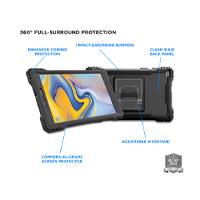 FUNDA SHIELD EXTREME-X PARA SAMSUNG GALAXY TAB A 8 MODELO 2019 T-290/T-295 CONSULTAR TIEMPOS DE LLEGADA CON PM PRODUCTO DE IMPORTACION SS-SXX-GT8-19B-BLK - Código: SS-SXX-GT8-19B-BLK | Compra en Guadalajara
