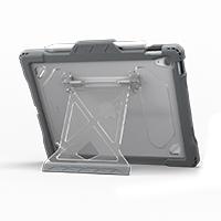 FUNDA SHIELD EXTREME-X2 PARA IPAD 10 DE 109 2022 CONSULTAR TIEMPOS DE LLEGADA CON PM PRODUCTO DE IMPORTACION APSXX2IP10BLK - Código: APSXX2IP10BLK | Compra en Guadalajara