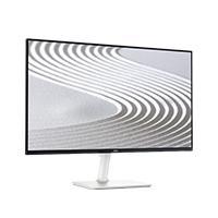 Monitor Dell S2425H 23.8 FHD Panel IPS 100Hz HDMI Bocinas 5W Garantía 3 Años 210-BMGX - Código: 210-BMGX | Compra en Guadalajara