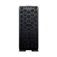 Dell - Server - Intel Xeon Silver 4410Y - 2TB Hard Drive Capacity - 16 GB RAM - Código: T560-FY25Q2-MX | Compra en Guadalajara