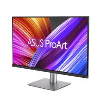 MONITOR ASUS PROART PA279CRV 27P LED 4K 60HZ BOCINA USBC PA279CRV - Código: PA279CRV | Compra en Guadalajara