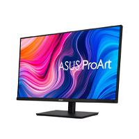 MONITOR ASUS PROART PA329CV /32 /3840X2160 /TR 5MS /60HZ /HDMI /DP /DP TIPO-C /VESA /ALTAVOCES /VERIF CALMAN PA329CV - Código: PA329CV | Compra en Guadalajara