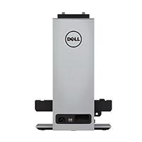 SOPORTE DELL SMALL FORM FACTOR ALL IN ONE OSS21 452-BDRG 452-BDRG - Código: 452-BDRG | Compra en Guadalajara