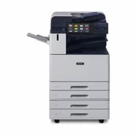 MFC ALTALINK C8135 35 PPM  COLOR A3 REQ INSTALACION - Código: C8135_F | Compra en Guadalajara