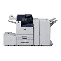 MFC ALTALINK C8130 30 PPM  COLOR A3 REQ INSTALACION - Código: C8130_F | Compra en Guadalajara