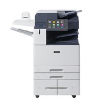 MULTIFUNCIONAL XEROX ALTALINK C8130T 30PPM LASER A COLOR USB ETHERNET RED NFC WIFI A3 -REQUIERE INSTALACION POR PARTE DE UNA AGENCIA DE SERVICIO PARA CONSERVAR SU GARANTIA- C8130_T - Código: C8130_T | Compra en Guadalajara