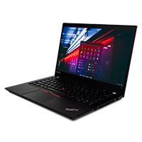 LAPTOP LENOVO THINKPAD T14S G4 CORE I7-1370P VPRO 16 GB 1 TB SSD M2 2280 BT51 14 FHD BACKLITSPANISH NO ETHERNET WINDOWS 11 PRO 5YR PREMIER SUPPORT PLUS 21F7S7M900 - Código: 21F7S7M900 | Compra en Guadalajara