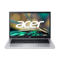 LAPTOP ACER ASPIRE LITE CORE  CELERON-N100 PANTALLA 14 8GB - Código: NX.KDJAL.00S | Compra en Guadalajara