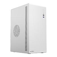 Gabinete ACTECK GI707 Gabinete Mini Torre Acteck NEUSS PLUS GI707 ELITE SERIES - Código: AC-936026 | Compra en Guadalajara