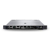 SERVIDOR DELL POWEREDGE/ RACK/ R360/ INTEL XEON E-2478 8C/28 HZ /24M / 1X16GB / HDD 1X2TB/ 3 AOS DE GARANTA PROSUPPORT NBD R360-FY25Q2-W10-MX - Código: R360-FY25Q2-W10-MX | Compra en Guadalajara