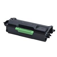 TONER BROTHER NEGRO TN925P 25000 PAG SUPER ALTO RENDIMIENTO PARA HLL5210DN HLL6210DW HLL6415DW DCPL5660DN MFCL5915DW MFCL6915DW TN925P - Código: TN925P | Compra en Guadalajara
