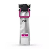 MAGENTA INK 5000 IMPRESIONES  WF-PRO C579R - Código: T01C300 | Compra en Guadalajara