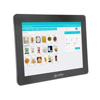 MONITOR 3NSTAR LCD P/CTE 10.1ACCESORIO AIO 3NSTAR PTE0912PTE0905 GRTIA 1YR PTE0912-M10 PTE0912-M10 - Código: PTE0912-M10 | Compra en Guadalajara
