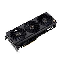 PROART-RTX4080S-O16G