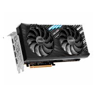 TARJETA DE VIDEO ASROCK AMD RADEON RX 7800 XT CHALLENGER 16GB OC / PCIE 4.0 X16 / 16 GB / GDDR6 / 256 BITS / DUAL FAN / 3 DISPLAYPORT 2.1 / 1 HDMI 2.1 / RESOLUCION MAXIMA 7680X4320 / GAMA ALTA RX7800XT CL 16GO - Código: RX7800XT CL 16GO | Compra en Guadalajara
