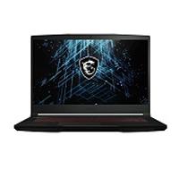 PORTATIL GAMER MSI GF63 THIN 11SC/ INTEL CORE I5-11400H /8GB DDR4/ 256 GB NVME SSD/ 156 FHD 144HZ /NVIDIA GTX 1650 MAX Q 4GB /WIN 11 HOME / TECLADO EN INGLES GF63 THIN 11SC-693US - Código: GF63 THIN 11SC-693US | Compra en Guadalajara