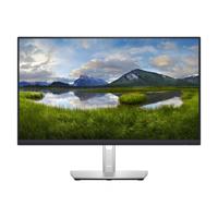 Dell P2422H - Monitor LED - 23.8 - 1920 x 1080 Full HD 1080p 60 Hz - IPS - 250 cd/m² - 10001 - 5 ms - HDMI VGA DisplayPort - con 3 Years Premium Panel Guarantee - Código: 210-BBCC | Compra en Guadalajara