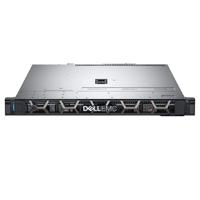 R250-FY25Q3-MX POWEREDGE R250 INTEL XEON  E-2336 6C/12T 1X16GB 3200MT/S 1X2TB
