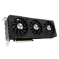 TARJETA DE VIDEO GIGABYTE GV-R76XTGAMING OC-16GD / RADEON RX 7600 XT / 16GB GDDR6 / PCI-E 4.0 / HDMI 2.1 / DP 1.4 / GAMA ALTA GV-R76XTGAMING OC-16GD - Código: GV-R76XTGAMING OC-16GD | Compra en Guadalajara