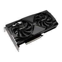TARJETA DE VIDEO PNY GEOFORCE RTX 5060 TI DUAL FAN OC / 8GB GDDR7 /PCIE 5.0/ GAMA MEDIA / GAMER