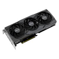 TARJETA DE VIDEO PNY GEOFORCE RTX 5060 TRIPLE FAN ARGB OC / 8GB GDDR7/ PCIE 5.0 / GAMA MEDIA / GAMER