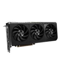 TARJETA DE VIDEO ASUS NVIDIA RTX5060 /PCIE X16 5.0 /8GB GDDR7 /HDMI /3X DP /ESTANDAR /GAMA MEDIA