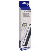 Cinta Epson S015329 Negro S015329 - S015329