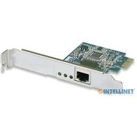 Tarjeta RedIntellinet52253 Gb Pci Express 522533 - 522533