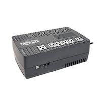 No Break TrippLite Avr750U 12 Contactos CR Garantia Limitada Por 1 Ao AVR750U - AVR750U