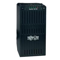 NOBREAK TRIPP-LITE SMART2200NET120V 2.2KVA 1.7KW TORRE OPERACIN PROLONGADA 3 PUERTOS DB9TOMACORRIENTES 4 5-15R 4 5-15/20R