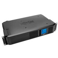 Smart1500Lcd Ups Tripp Lite Smartpro Lcd Interactivo De120V 1500Va900W Avr 2U Para RackTorre Lcd Usb Serial Db9 8 Tomacorrientes Garantia Limitada De 3 Aos SMART1500LCD - SMART1500LCD