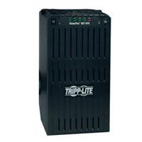 Nobreak TrippLite Smart3000Net 8 Contactos SMART3000NET - SMART3000NET