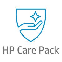 HP Servicio De Instalación De Red Para DesignJet De Gama Alta Y Media H4518E - Código: H4518E | Compra en Guadalajara