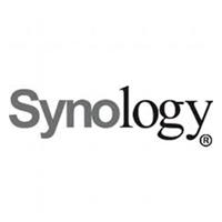 Licencia Electronica Synology Clp1 Para Gestionar Y Administrar Camaras Ip En Nas CLP01 - CLP01