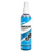 COMPUCARE loción 250ML