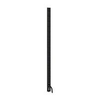 Pdu Vertical TrippLite Para Rack 15A 120V 14 Contactos PDUV15 - PDUV15