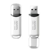 Memoria Usb Adata Ac90632GRwh  Memoria Usb Adata Ac90632GRwh Color Blanco 32 Gb Usb  AC906-32G-RWH  AC906-32G-RWH - AC906-32G-RWH