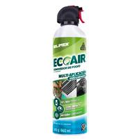 AIRE COMPRIMIDO ECOAIR REMOVEDOR DE POLVO SILIMEX DE 660 ML LINEA ECOLOGICA REMOVEDOR DE POLVO ECOAIR 660 ML - Código: REMOVEDOR DE POLVO ECOAIR 660 ML | Compra en Guadalajara