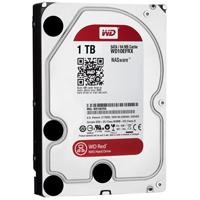 Western Digital WD - HWD10EFRX WD10EFRX - Código: WD10EFRX | Compra en Guadalajara