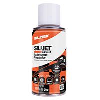 SILIJET E PLUS