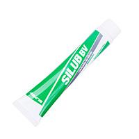 Grasa Lubricante De Silicon De Baja Viscosidad Silimex 28Gr SILUB B/V - SILUB B/V