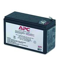 REEMPLAZO DE BATERIA APC CARTUCHO 35 PARA UPS BE350G-LM