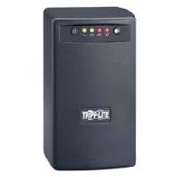 Nobreak TrippLite Smart550Usb De 120V Y 300W Avr Torre Usb 6 Contactos 3 CRPFmN SMART550USB - SMART550USB