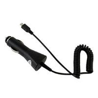 CARGADOR PARA AUTOMOVIL GINGA PLUG-MOTV8 ENTRADA MICRO USB PLUG-MOTV8 - Código: PLUG-MOTV8 | Compra en Guadalajara