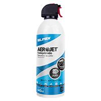 AEROJET 360 440ML