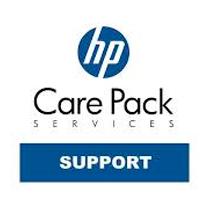 Extensión de Garantía HP UC245E Servicio HP Care Pack 3 Años en Sitio con Respuesta al Siguiente Día Hábil para PC UC245E UC245E EAN UPC  - UC245E