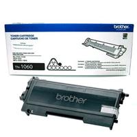 TN1060 Toner Brother Original Tn1060 Negro TN1060